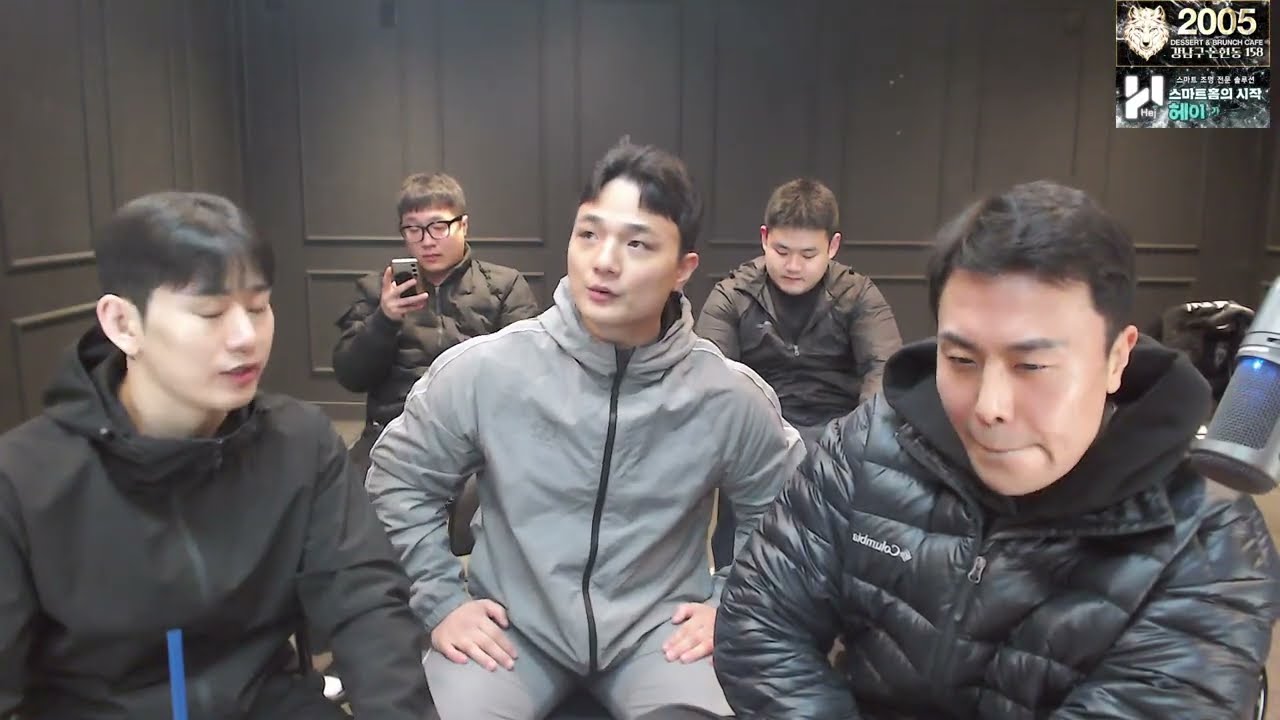 역전파 ! 만났습니다.