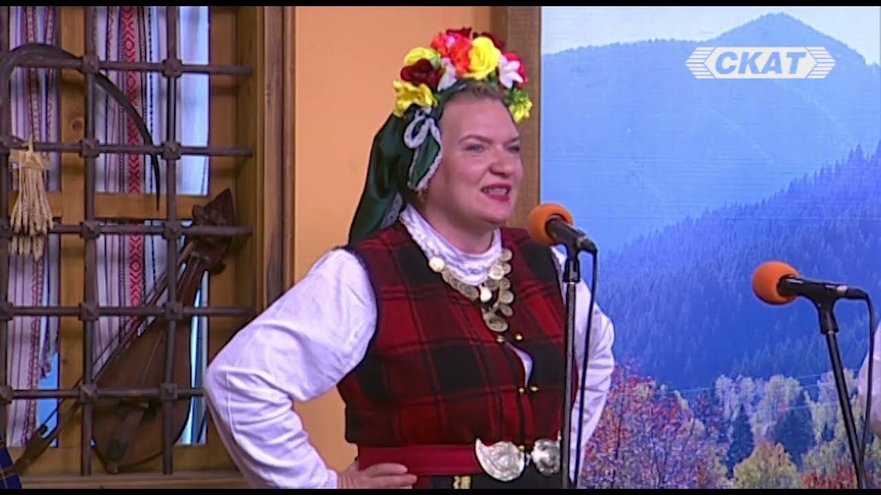 Тодорка Йорданова - 
