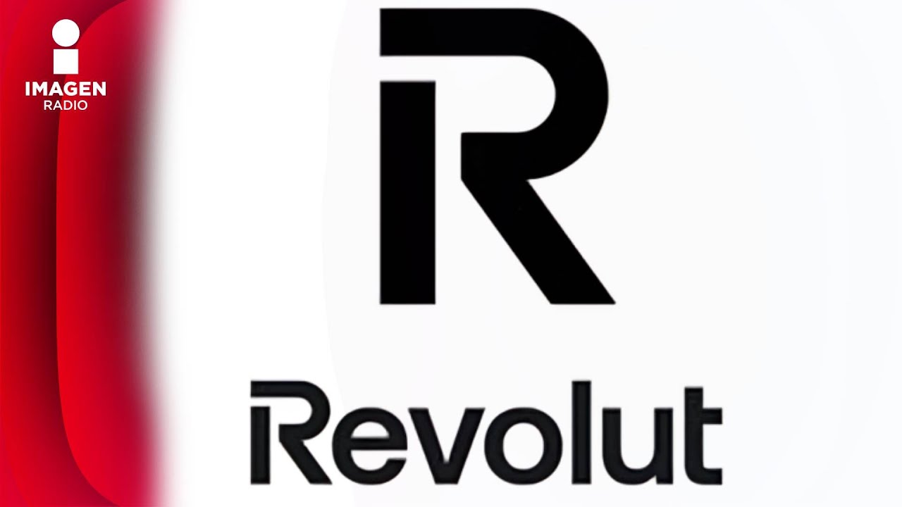 Revolut inicia oficialmente operaciones bancarias completas en México
