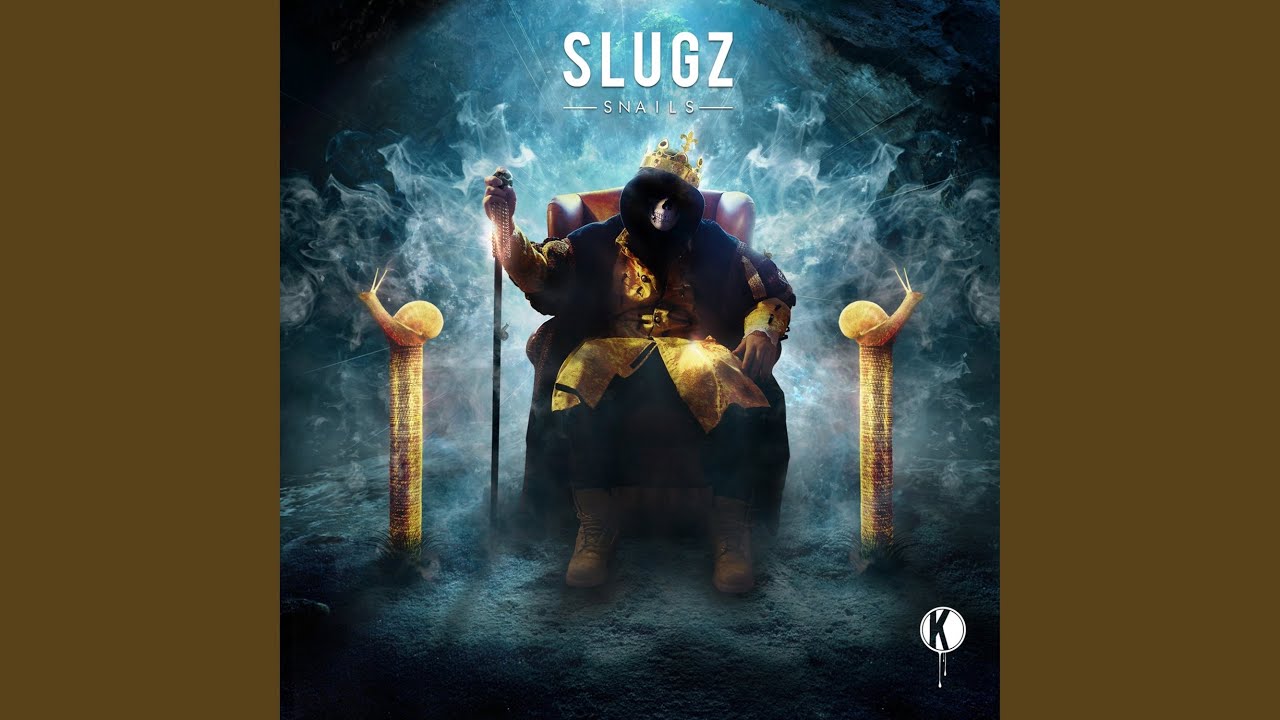 Slugz
