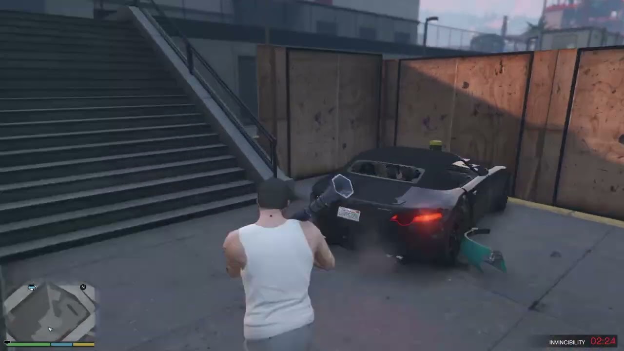 Grand Theft Auto V_20260228181753
