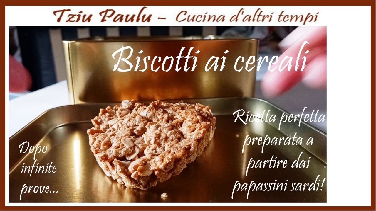San Valentino con un cuore nei paraggi sembra voler dire una sola cosa ma... non questa volta!