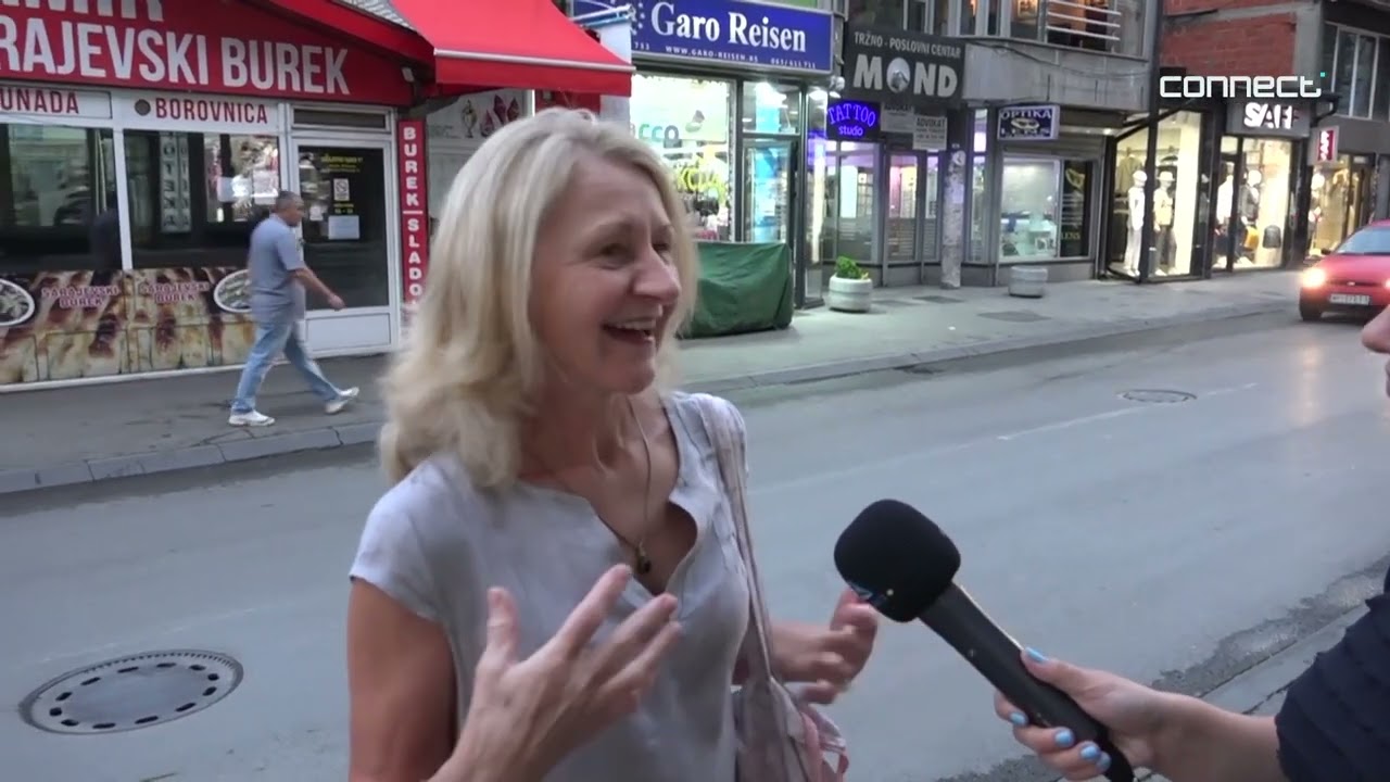 ANKETA: Da li rudnik na Rogozni donosi više štete ili koristi?