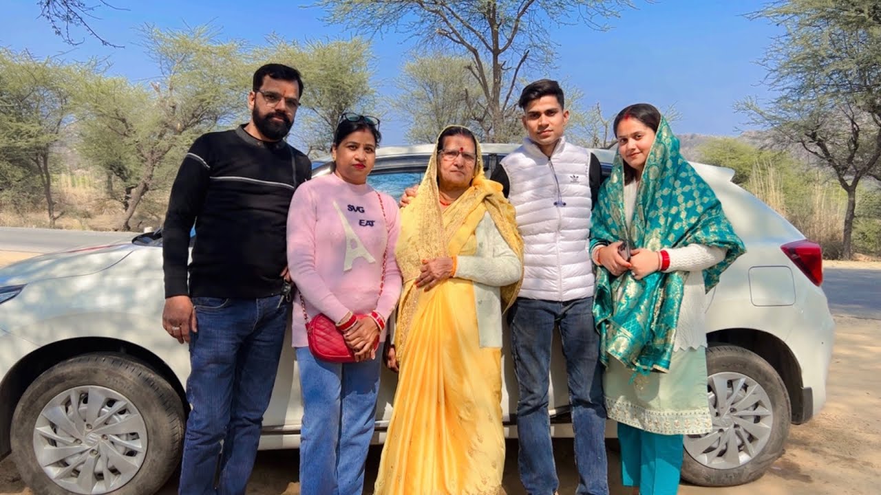  khatushyam falgun mela 2026 #khatushyam #khatushyambaba #khatushayamji #khatushayamvideo 