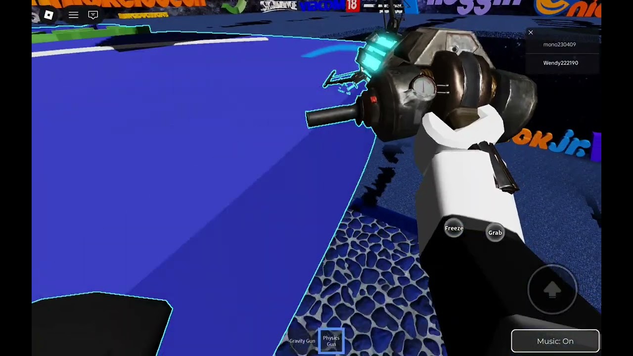 Shred The Paramount Logos #shredder