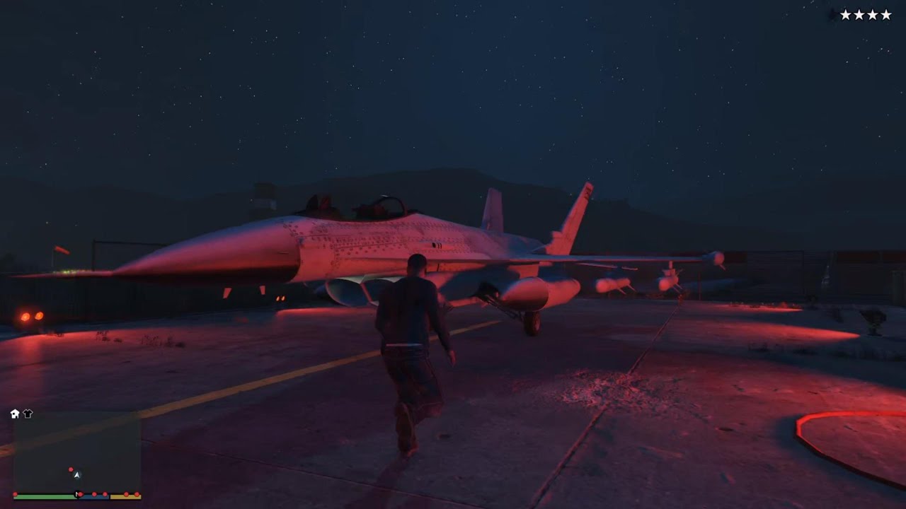 Lets Play GTA 5 Part 95 | Final Episode