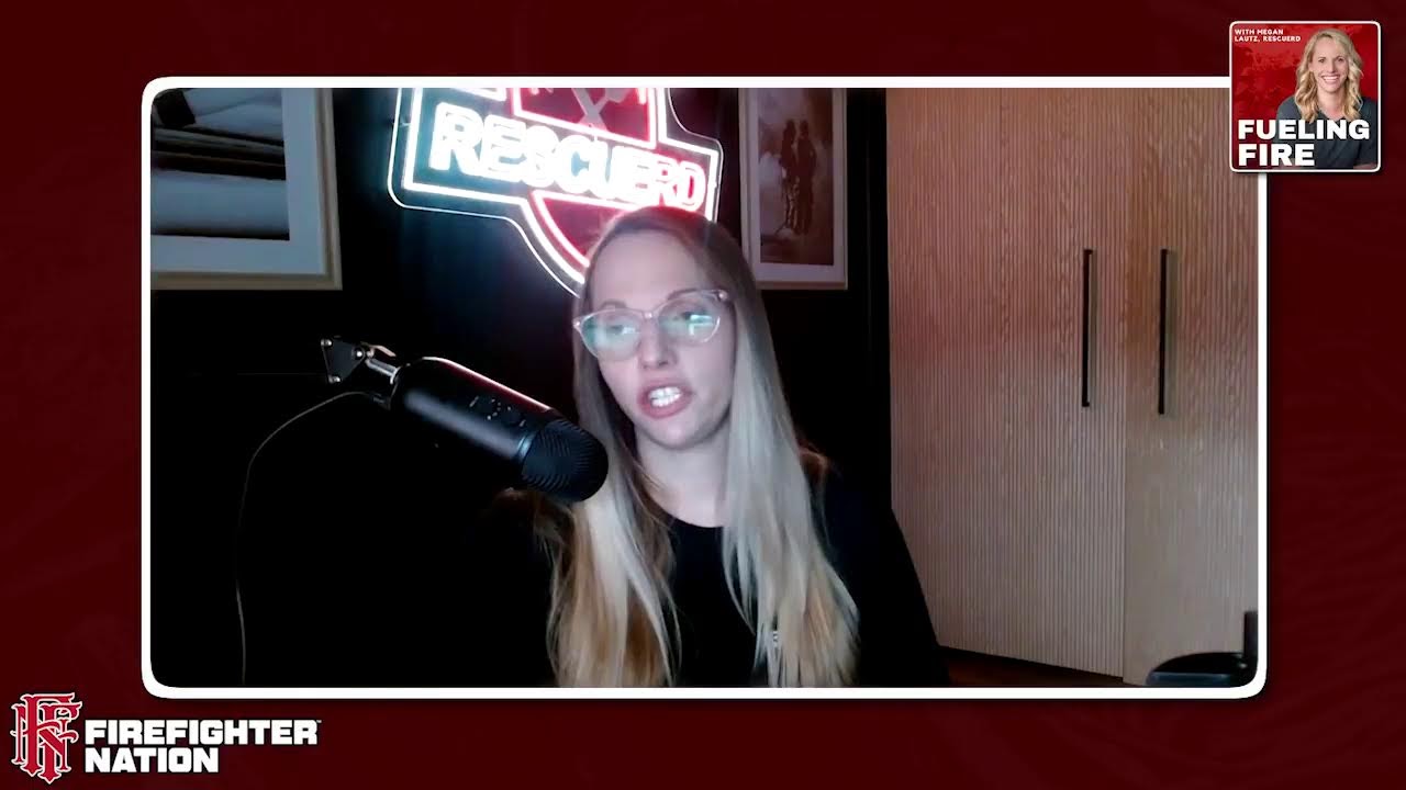 Building Shift-Proof Gainz