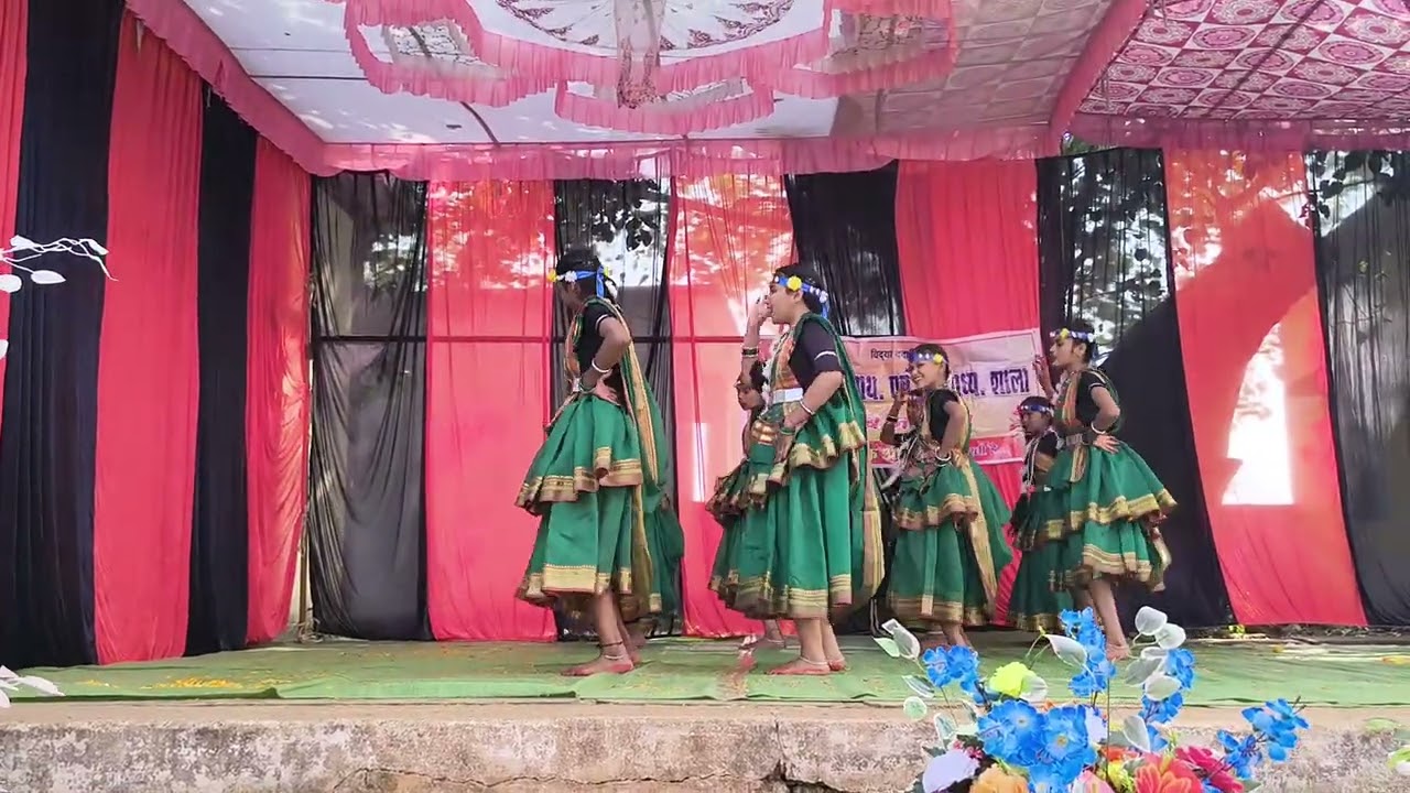 #Cgremixsong,raipurkegoalbazar