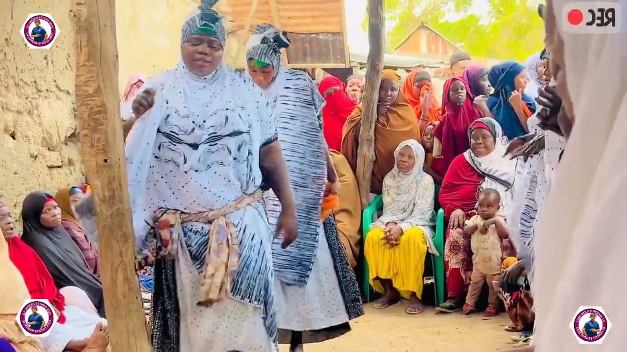 NIIKO AROOS BORSO KEEN AH KISMAAYO  2026