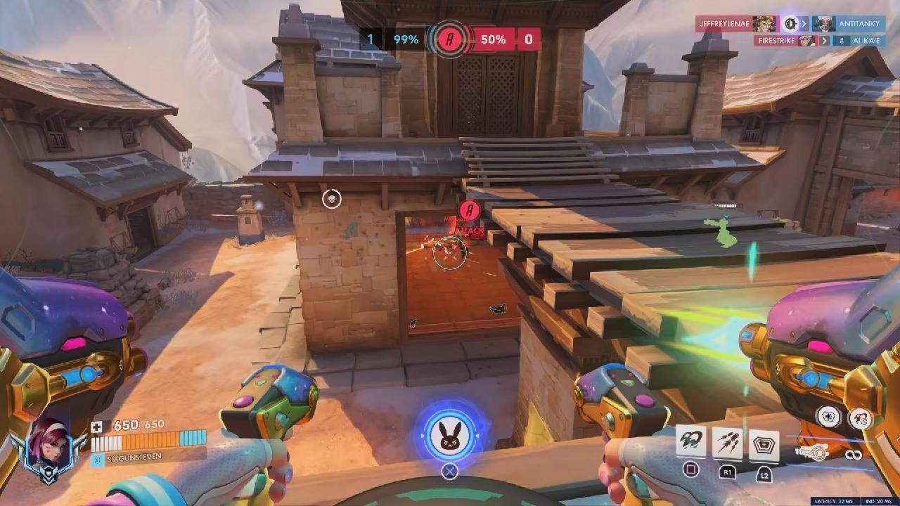 Overwatch_20260310121327