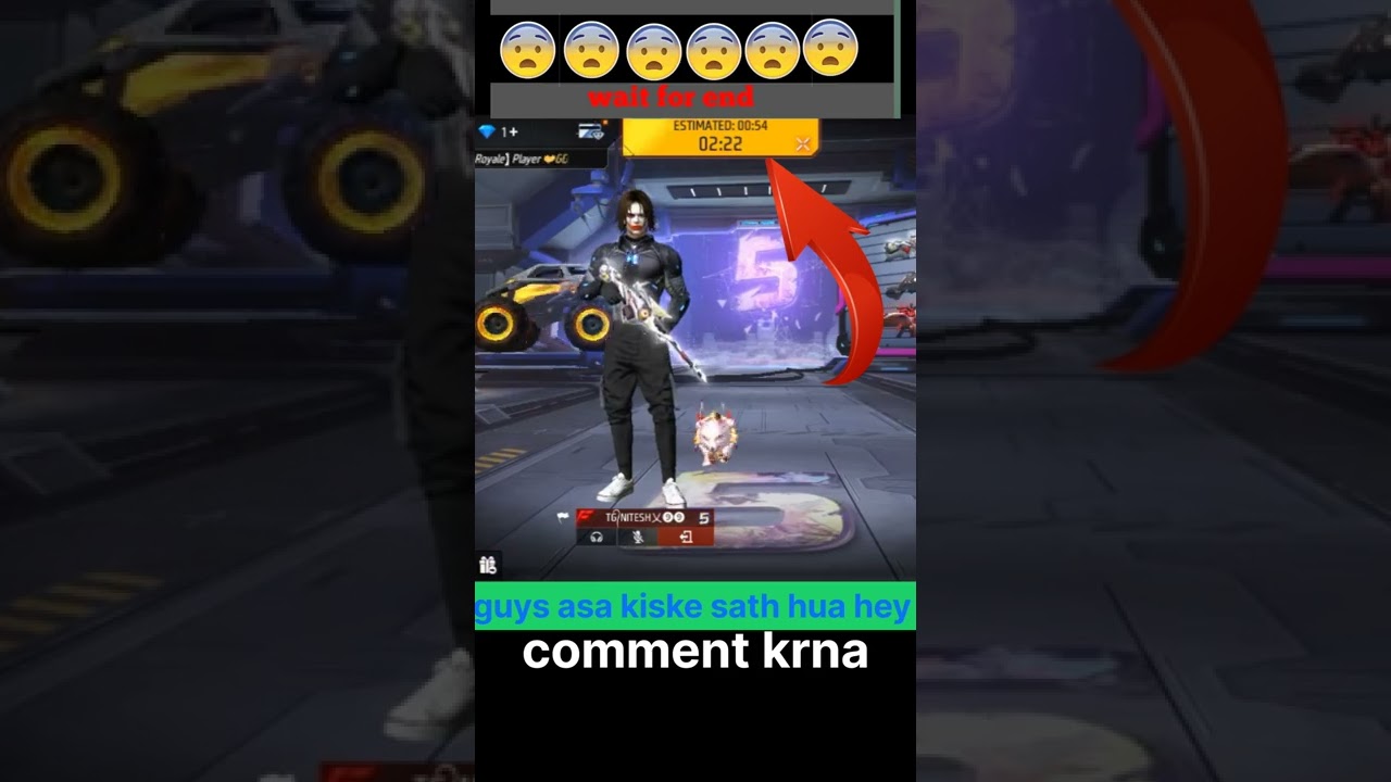 FREE FIRE GAME NOT START PROBLEM || FREE FIRE START PROBLEM 😡😡😡
