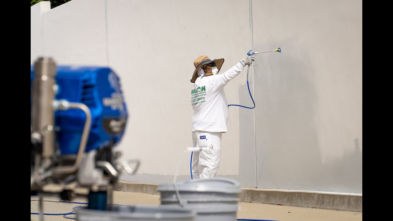 Spuittips Uitleg: FFLP, WRLP & LP + Bevestigen & Ontkoppelen