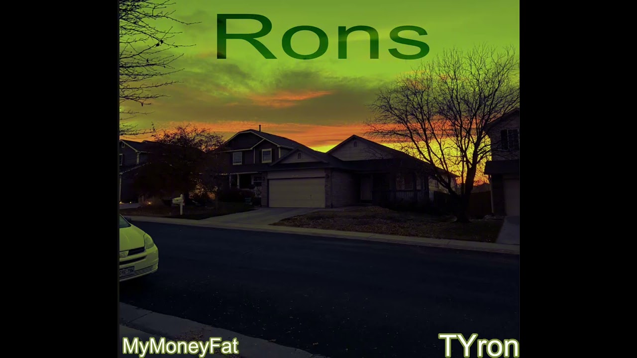 Rons 