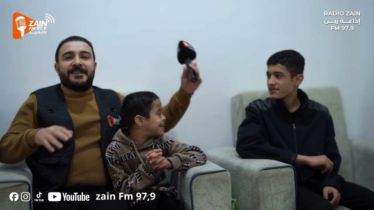 1 مارس، 2026
