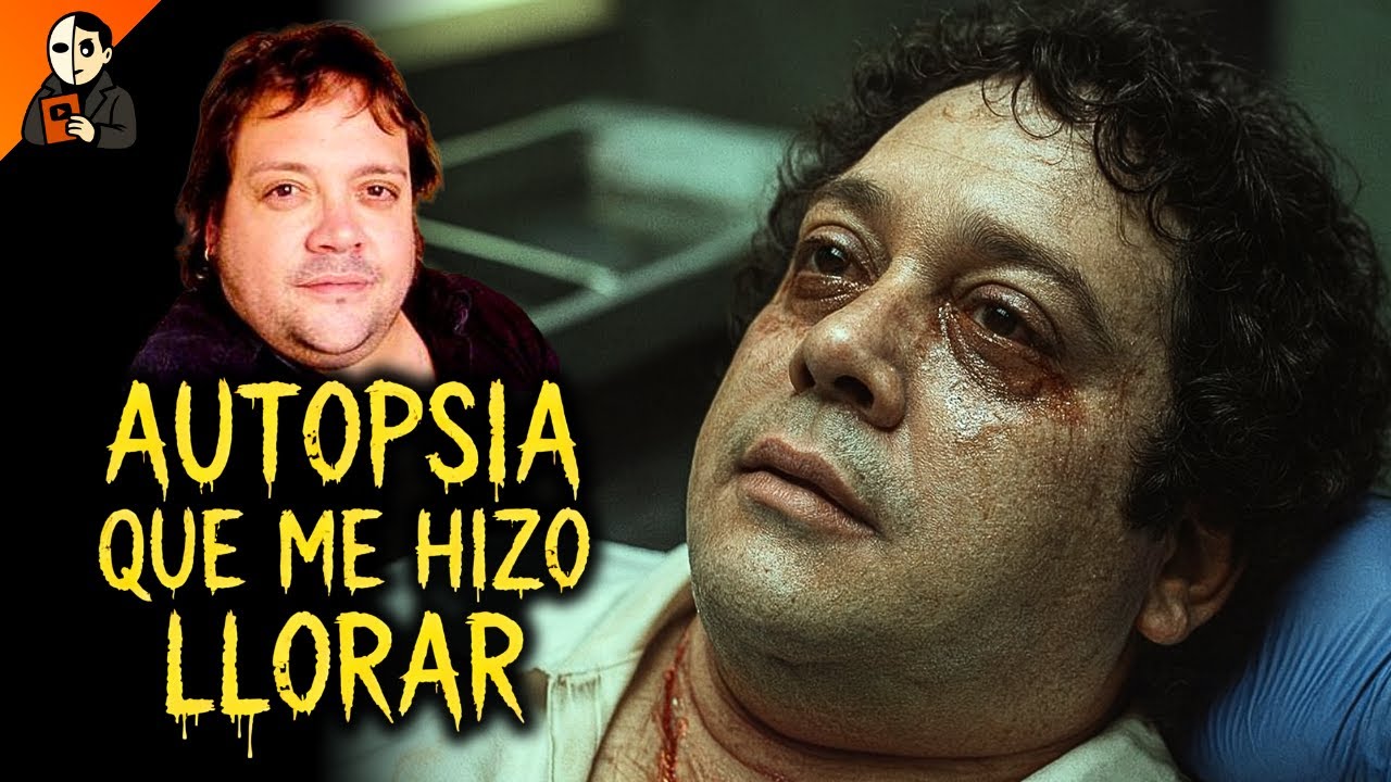 La Autopsia de Leo Mattioli | Lo Que Nadie Contó del León Santafesino