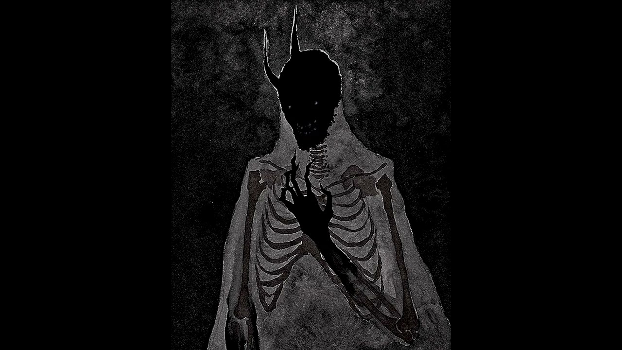 [free] zillakami grunge type beat 