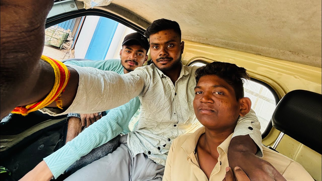 काका दूकान बंद 😣