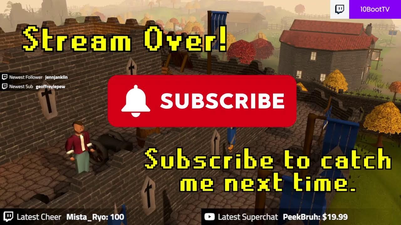 ToA - Taking Learners! Low Invo + Noob Friendly !Discord !Toa !Youtube