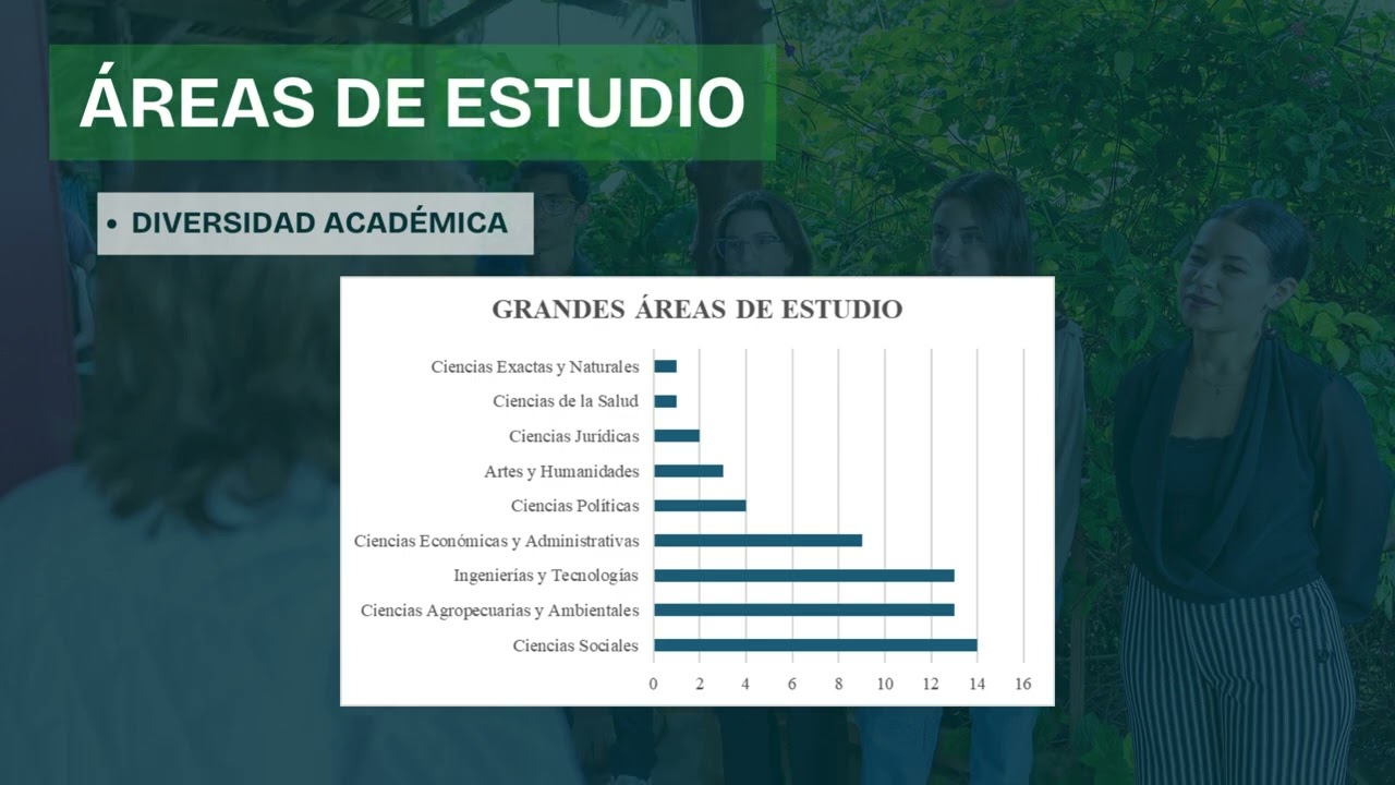 VIDEO MAPA DE CAPACIDADES IICA 2025 DEF