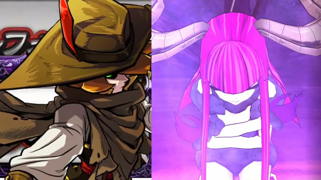 【#オレカバトル】vs無幻銃士ダルタン その2 (期間限定ボス)【#録画台】