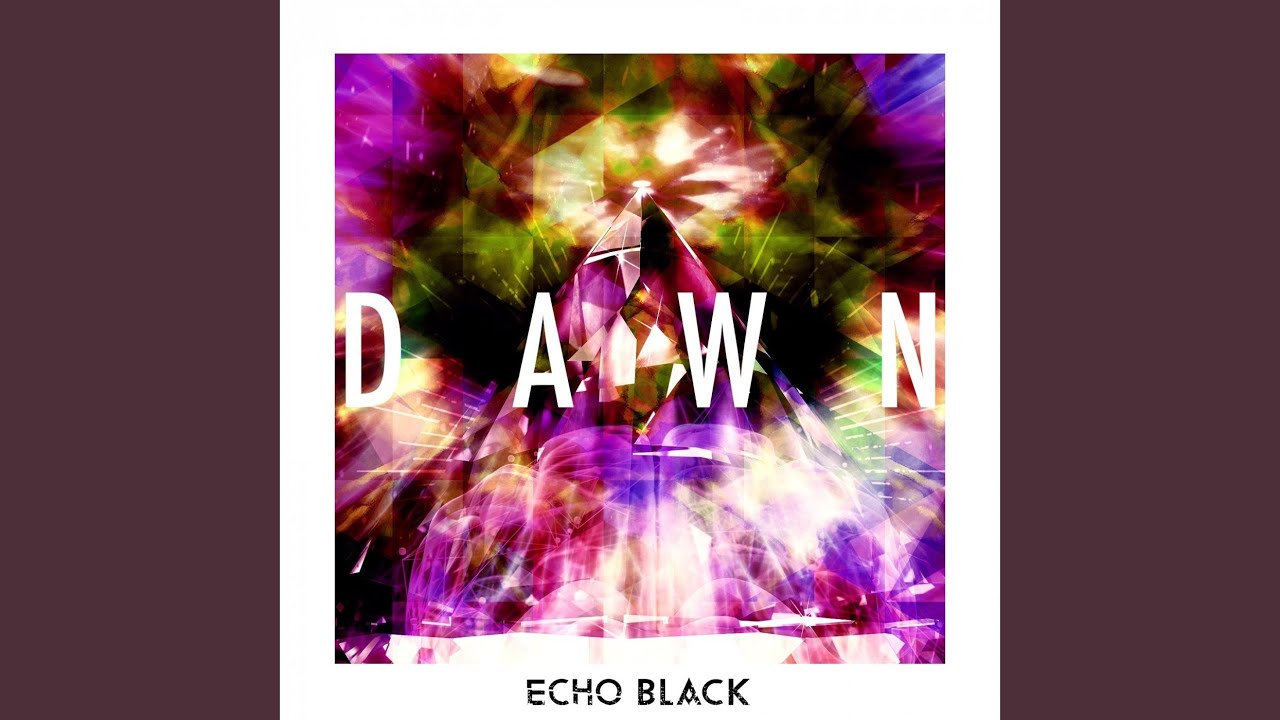 Black Diamond