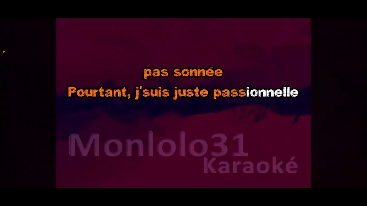 Ils me rient tous au nez-Theodora                       #viral #cover #theodora 