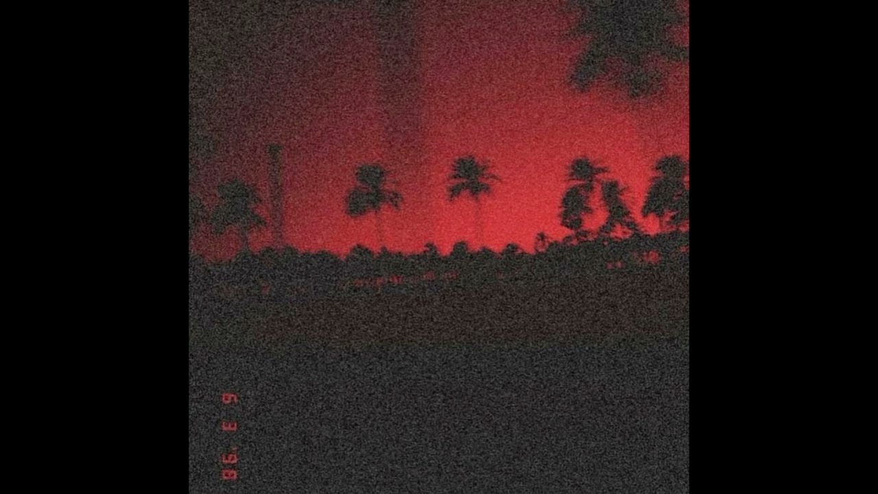 [FREE] Melodic Type Beat - “ELEVATION”