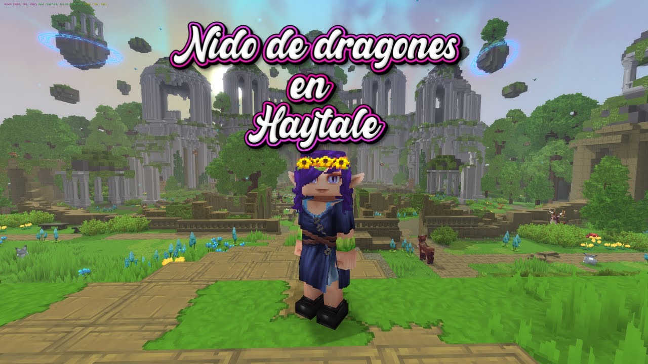 HYTALE