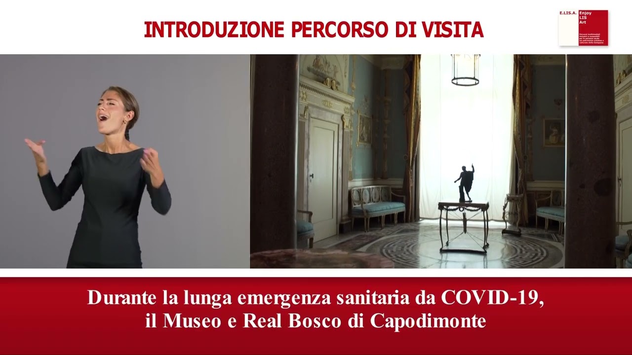 00_INTRODUZIONE_CAPODIMONTE