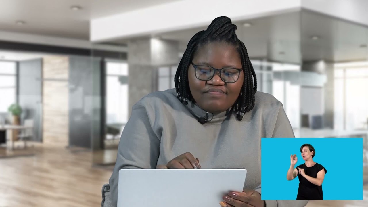Business Studies Grade 10 Business Opportunity and Related Factors Video 1 Seg 3