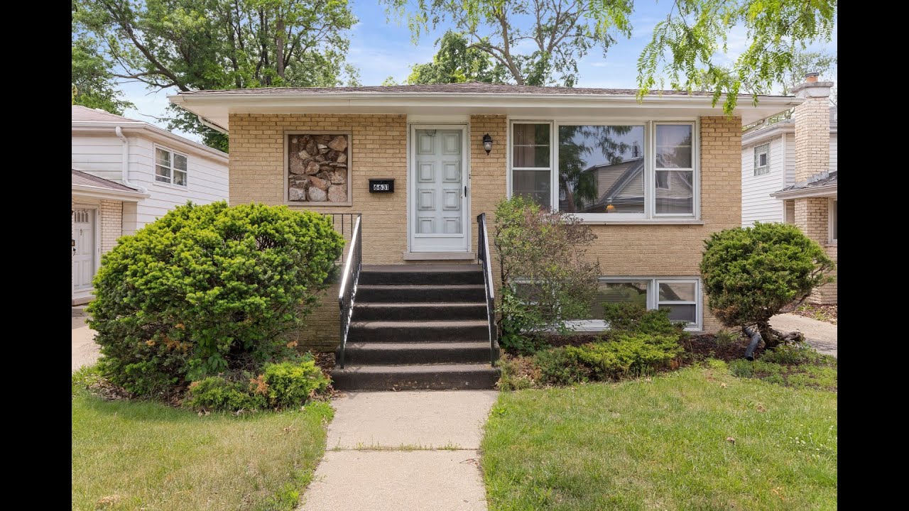 Alvida Baukus|6631 41st Street|Stickney, IL