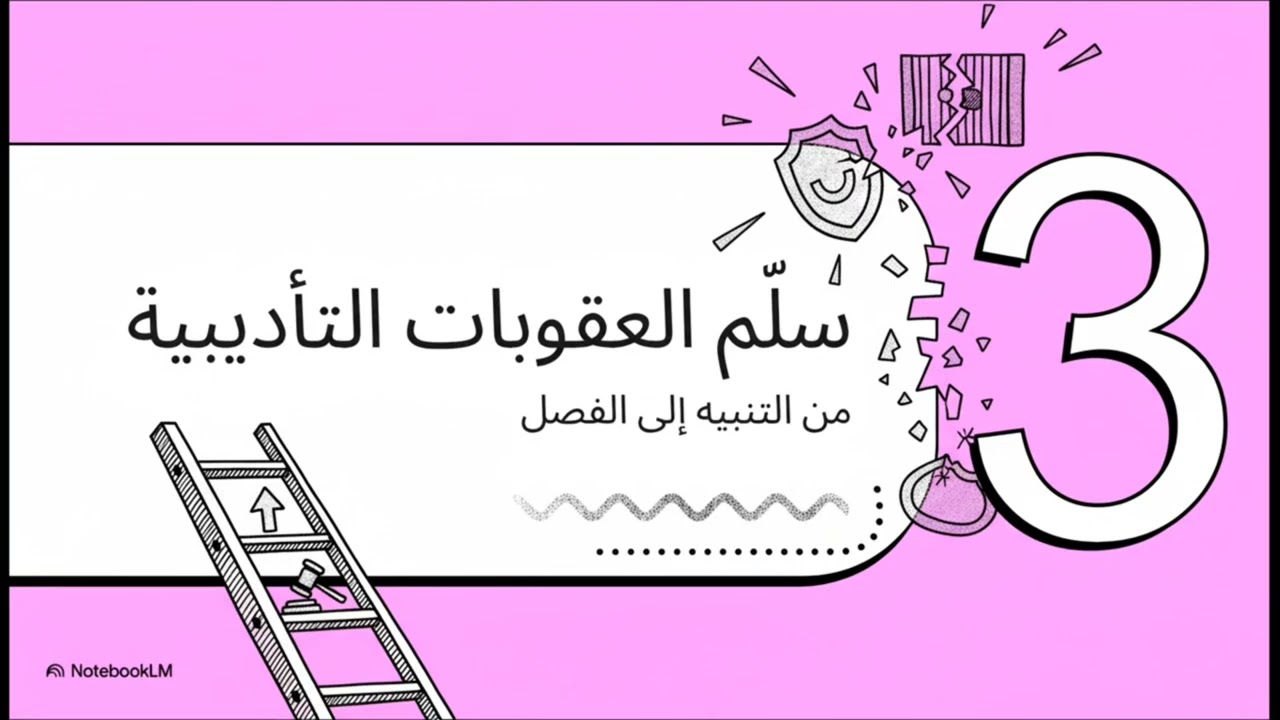 شرح شامل للائحة الجزاءات والمخالفات المالية والإدارية 🇾🇪 | رجل القانون سامع السامعي