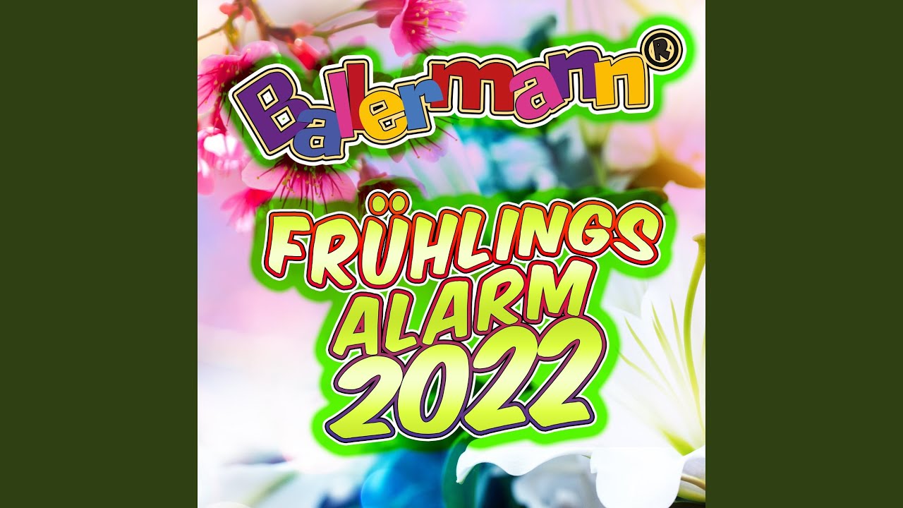 Nüchtern unerträglich