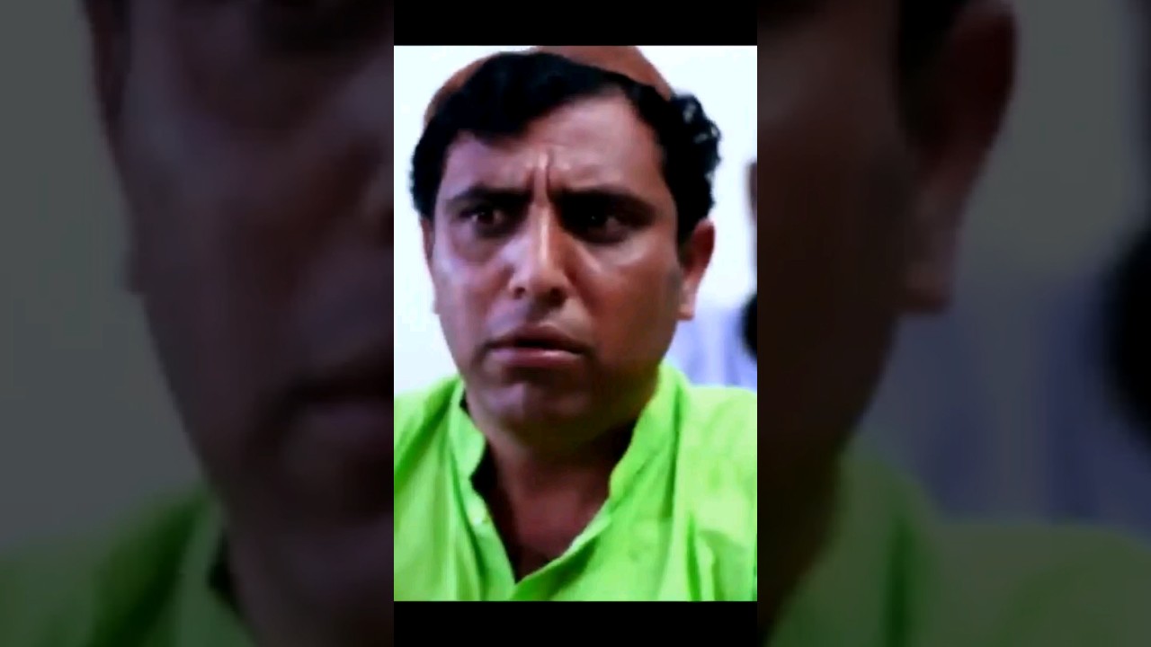 𝐋𝐚𝐧𝐬𝐡𝐨 𝐢𝐧 𝐒𝐡𝐨𝐫𝐭 #balochi #lanshofilm #lanshoo