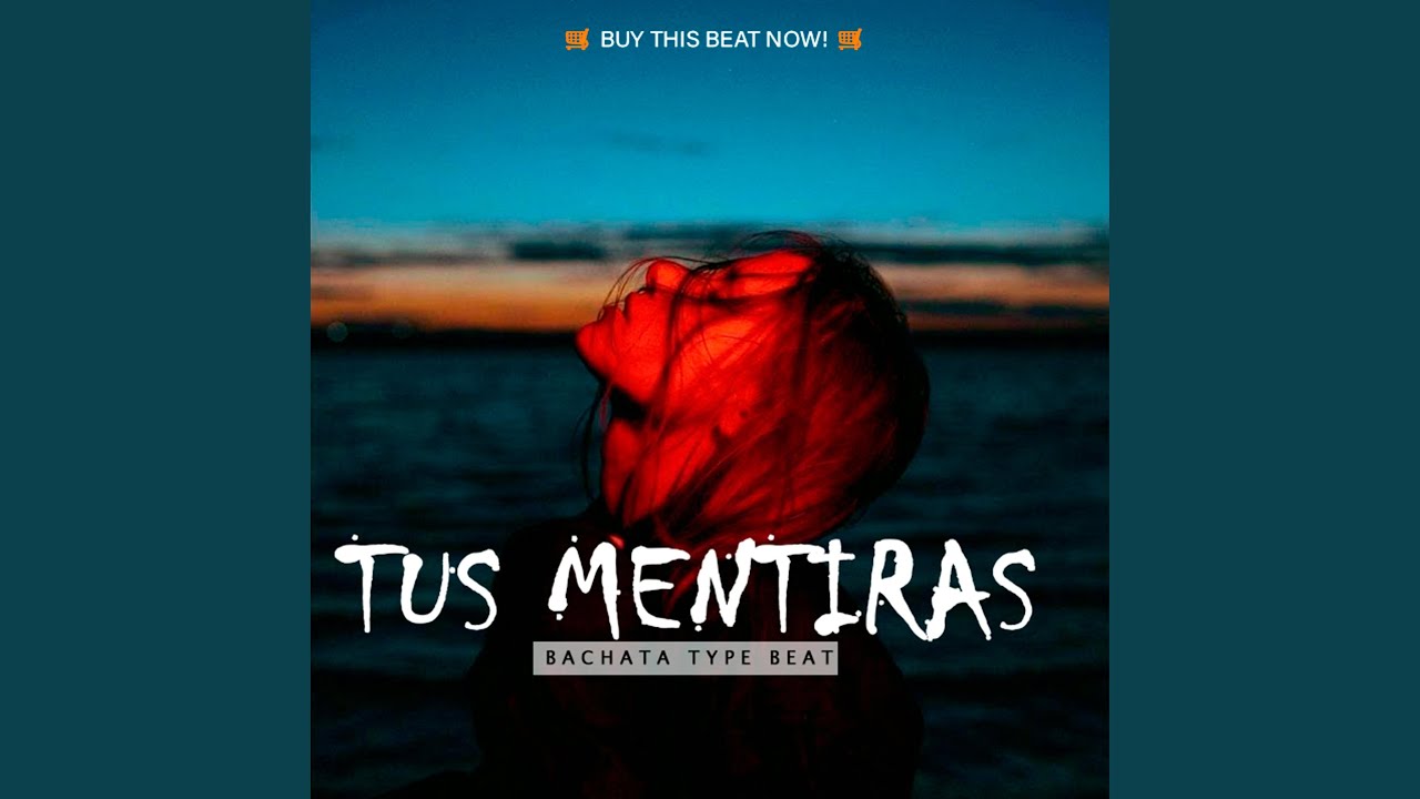 Tus Mentiras