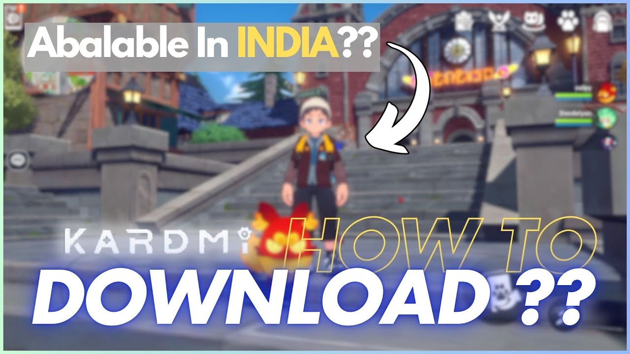 EVERYTHING YOU NEED TO KNOW ABOUT KARDMI GAME !!!
