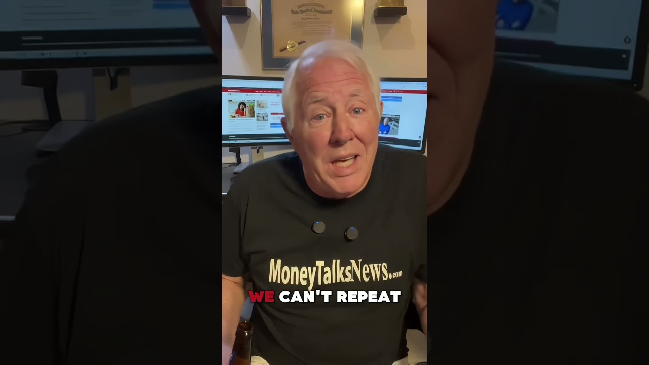 Money can&rsquo;t buy happiness. But if you&rsquo;re already happy, money is awesome.