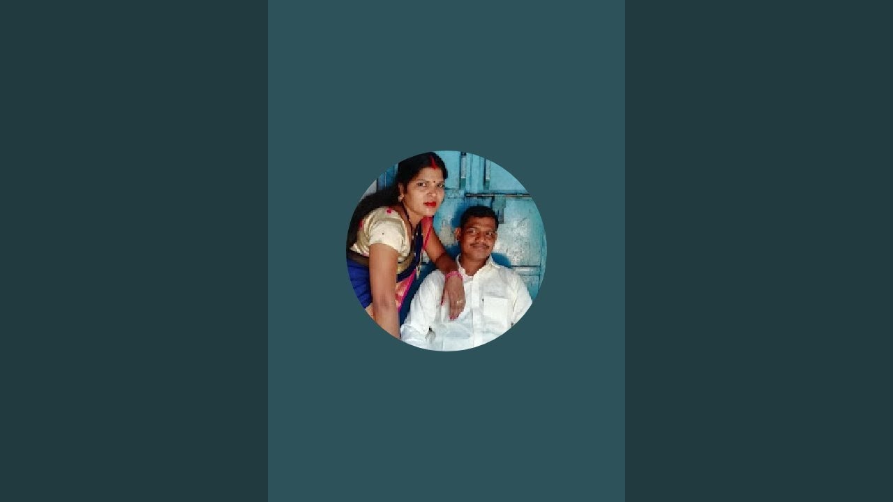 Kamal Kishor-Singh  is live