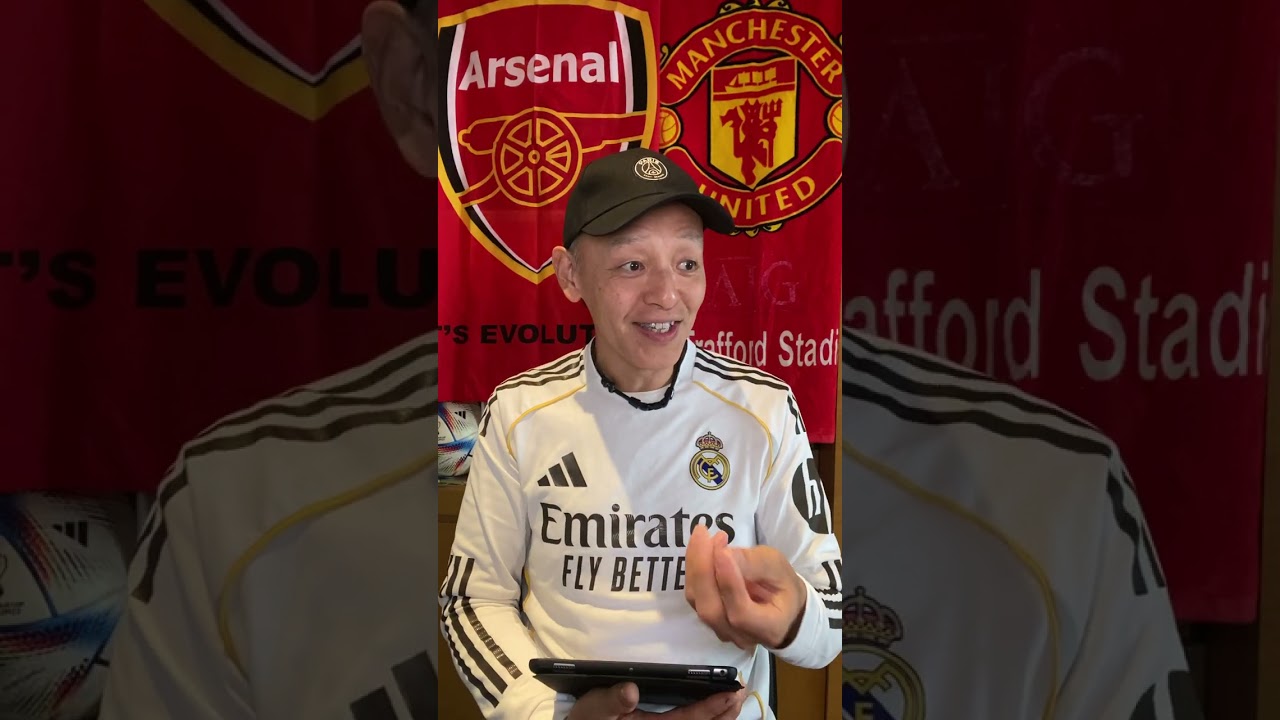 最緊要角球，最緊要夠瞓！😄⚽️🎉