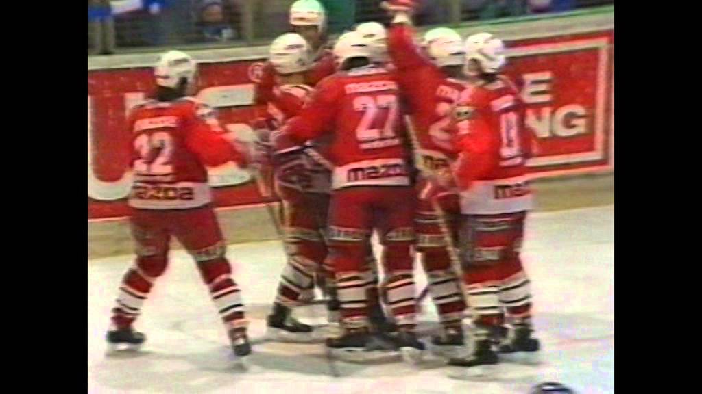 1989/90 VSV KAC 5:6