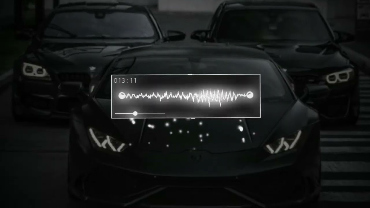 KUMPULAN DJ VIRAL TIK TOK TERBARU 2026 FULL BASS JEDAG JEDUG  MENGKANE
