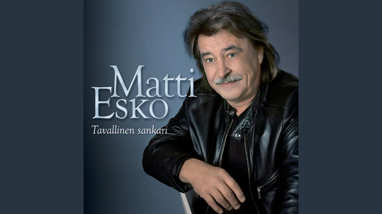 Nauti ja elä