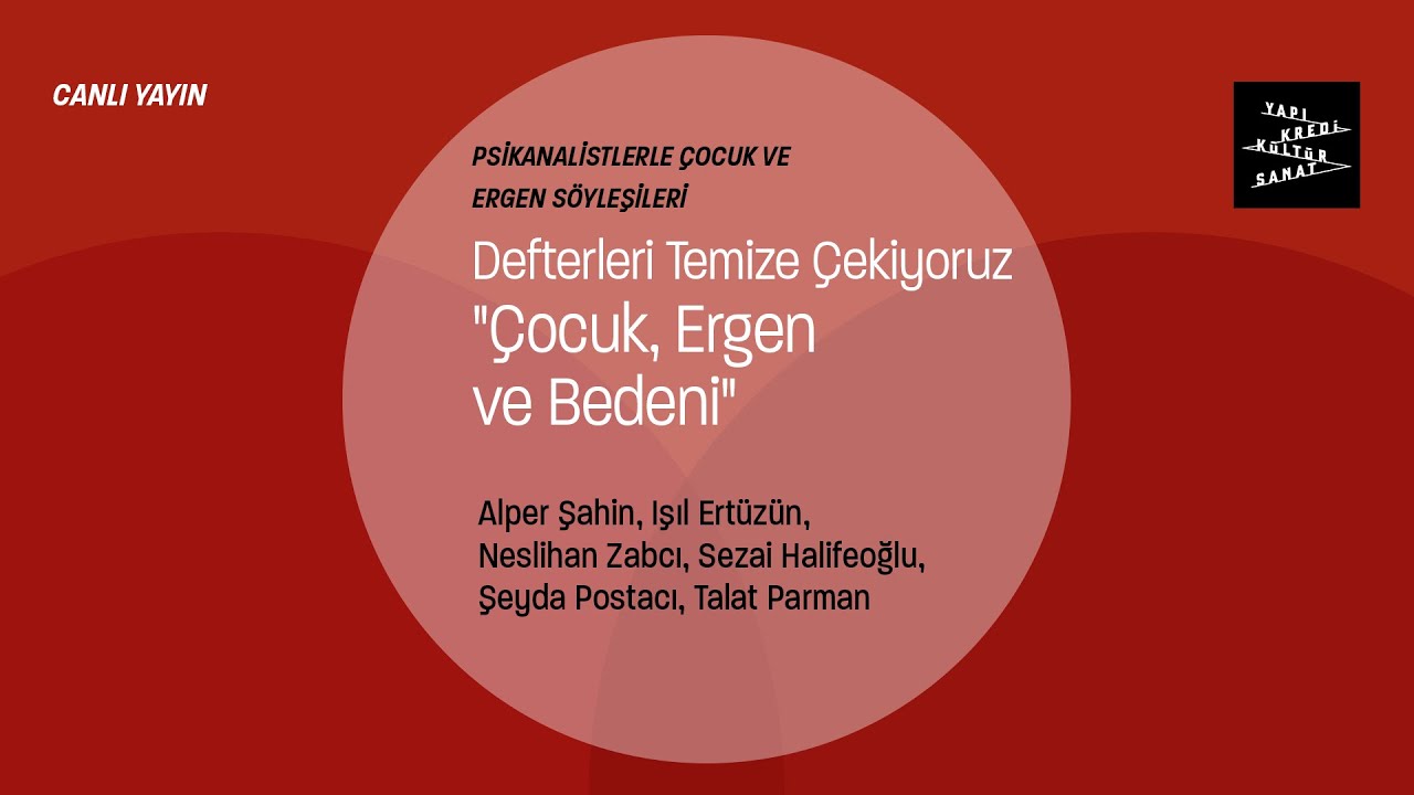 Defterleri Temize Çekiyoruz: 