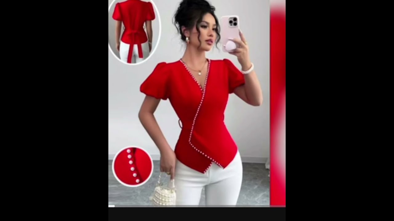#Top designed #viral Short design 