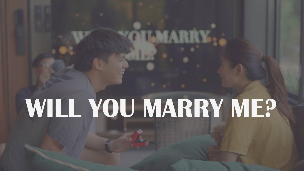 PROPOSAL | LoiNie TV