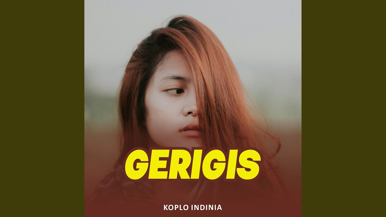 Gerigis