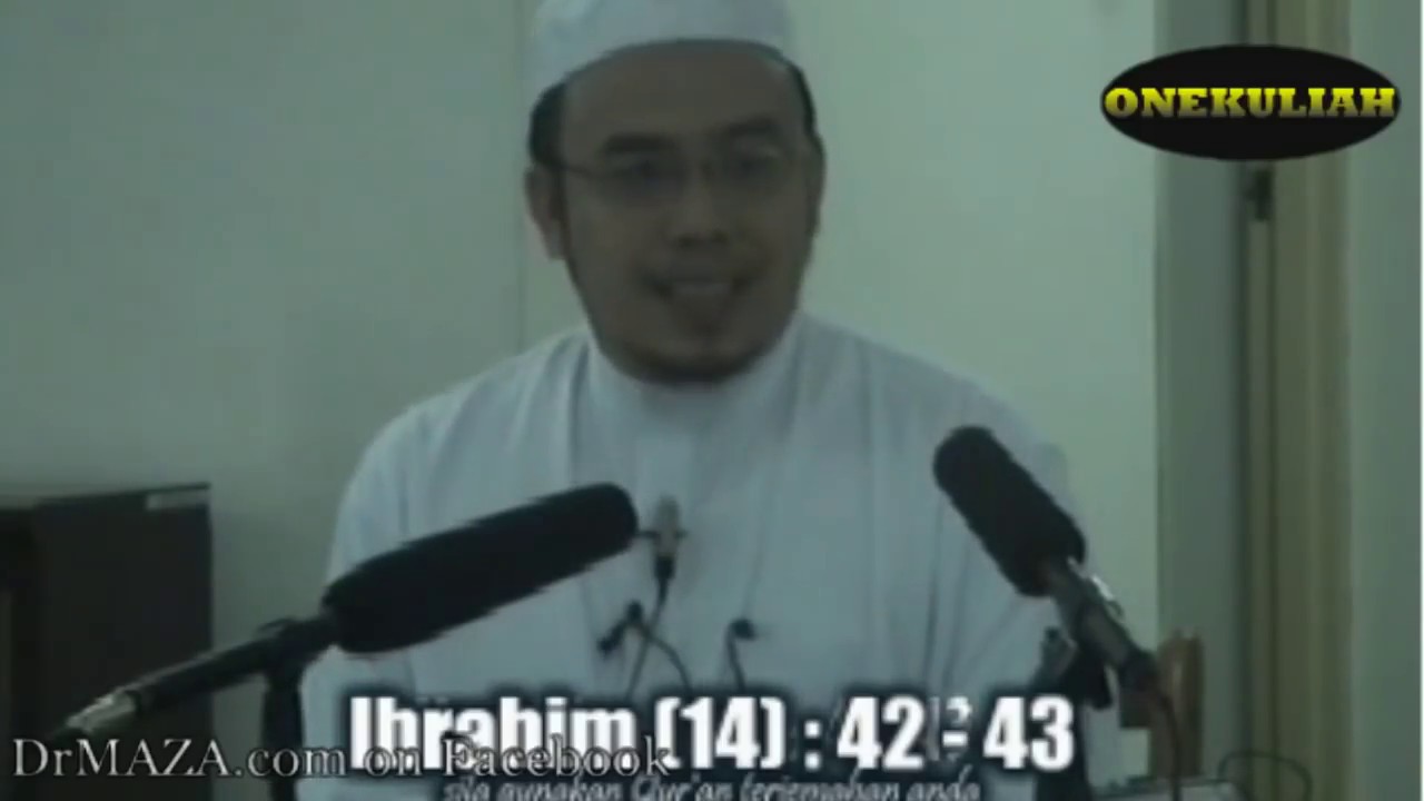 DR ASRI-RS-DOA YG MUSTAJAB
