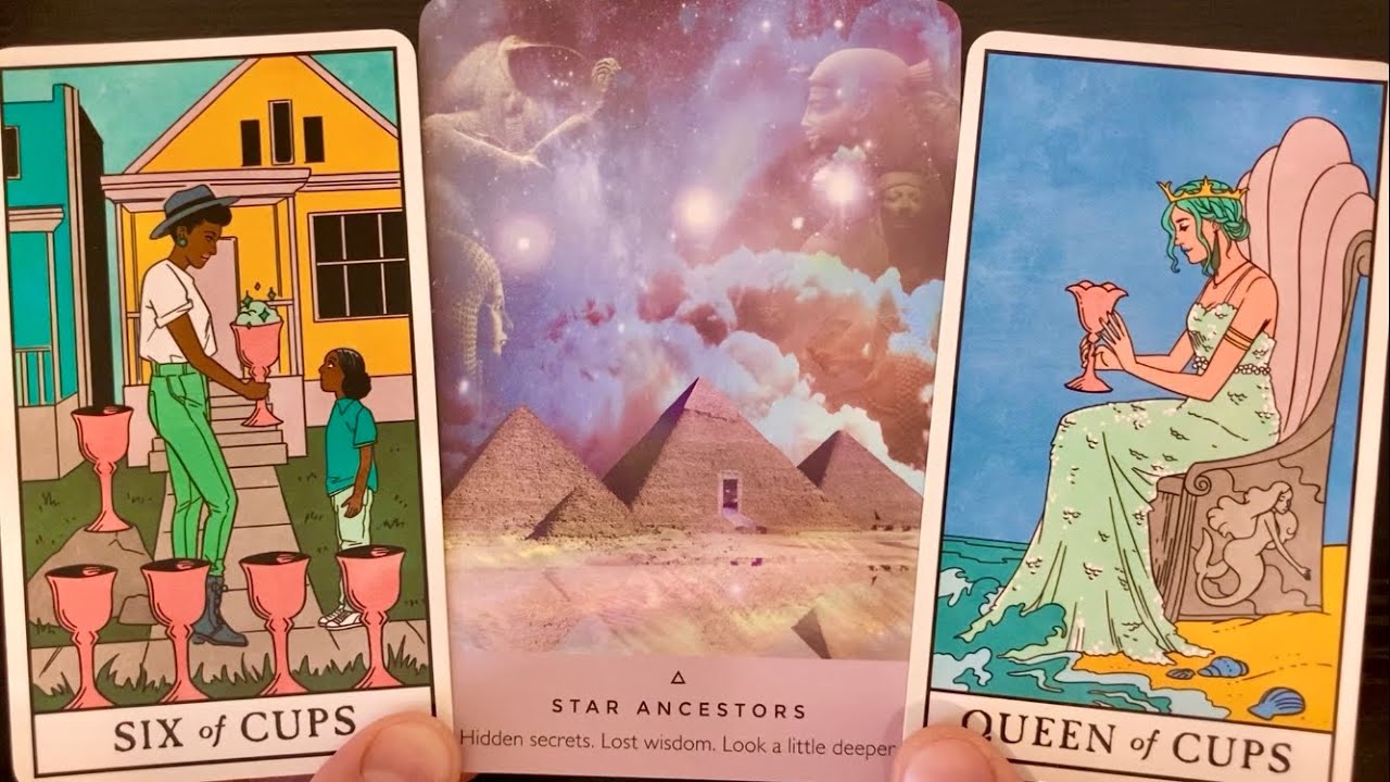 LEO - WOW! THIS WEEK WILL UNCOVER SO MANY SECRETS & TRUTHS (February 23rd - March 1st)