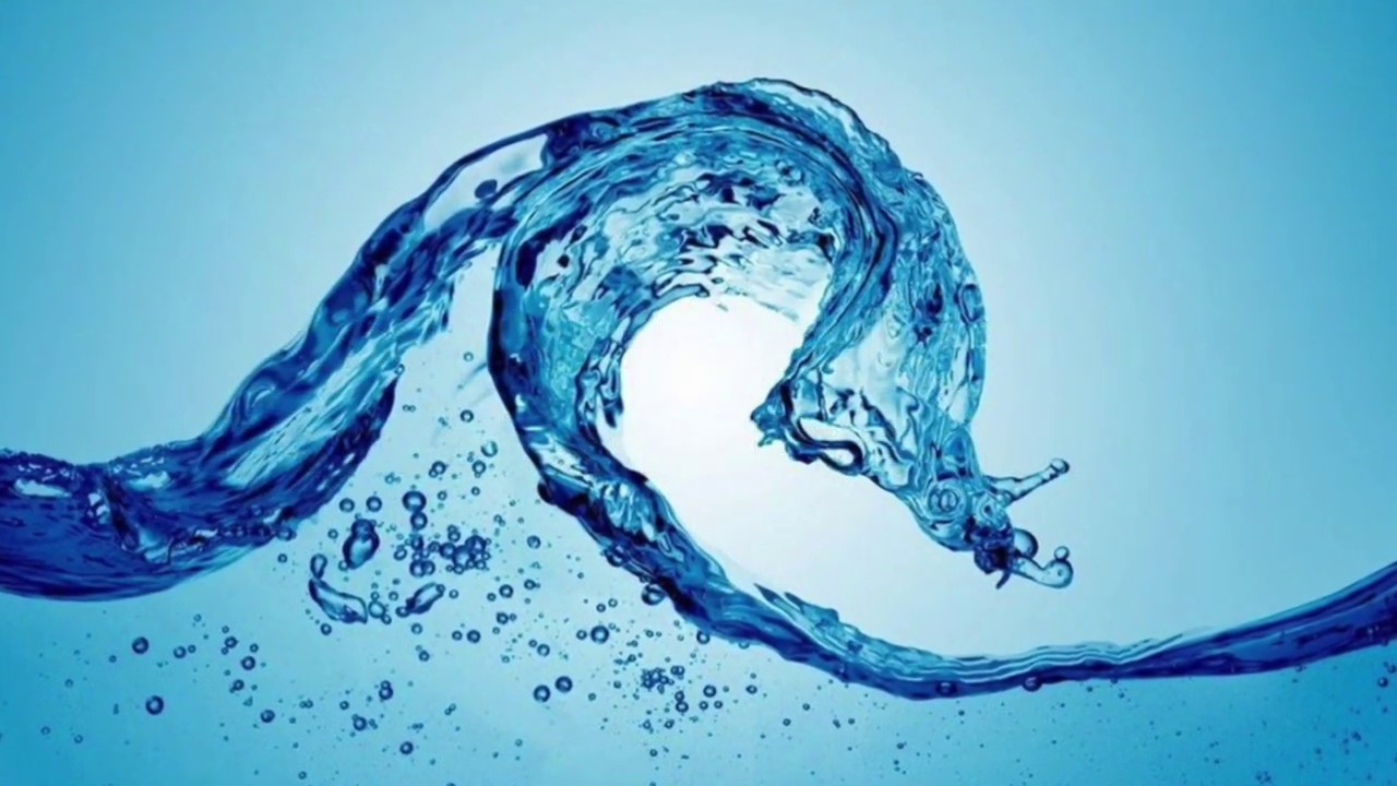 How to Install your IonFaucet and Pre-filter