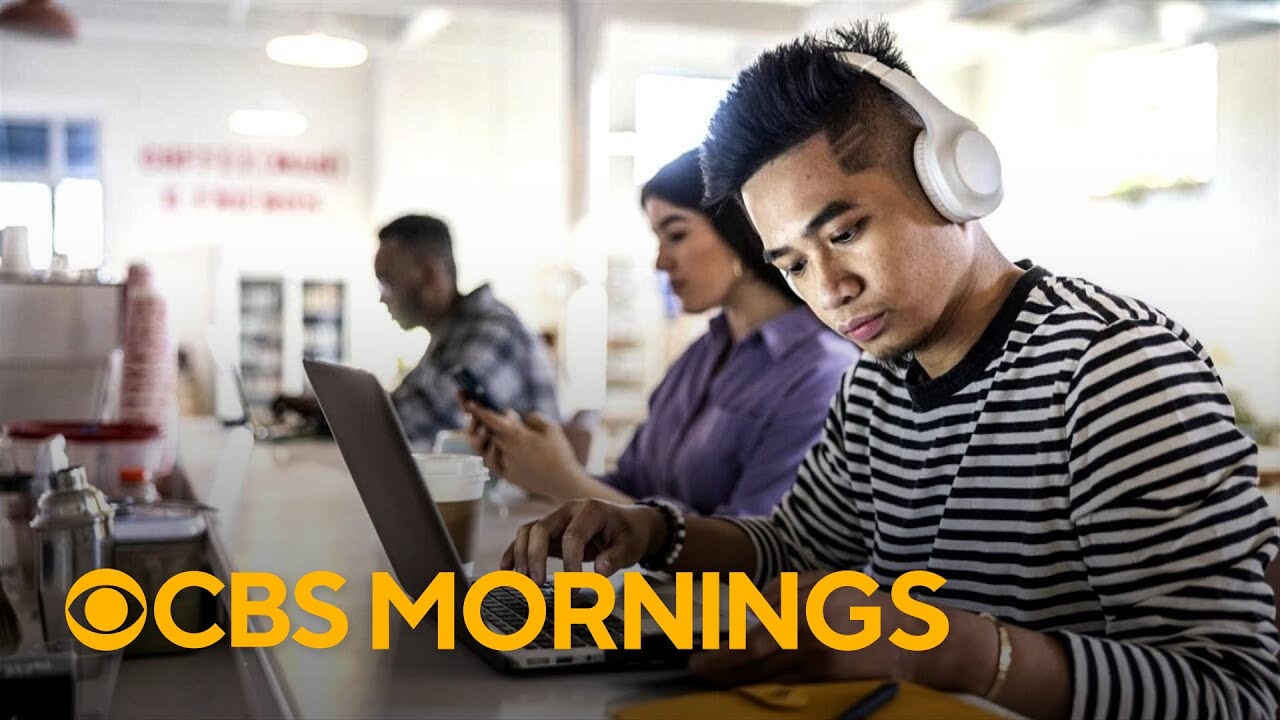 Gen Z faces rising costs as adulting gets more expensive